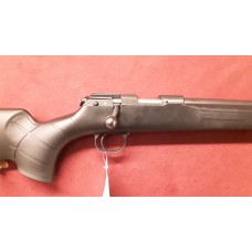 457 Synthetic .22 lr